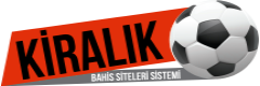 kiralık bahis logo